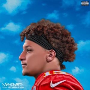 Meet your Posher, Matt